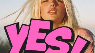 Are you a horny fuck slut that needs to chat with a man right now?